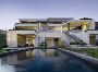 Best Architects in Gotri Vadodara