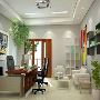 Best Architects in Deesa