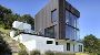 Best Architects in Dholera Best Architects in Dholera