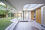 Best Architects in Bodeli