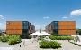 Best Architecture Firm in Vadodara