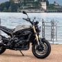 Best Indian bike spare From rkdbike