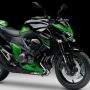 Best bike accessories online in india