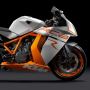 Best bike accessories online in india From rkdbike