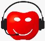 Fix Outlook Errors with Customer Support Service