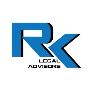 NRI Power of attorney in india NRI Power of attorney in india