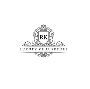 RK Luxury Chauffeurs