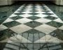 Marble tiles for your home decoration