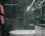 Marble Tile Price List || Rk Marbles India