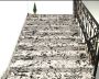 The Latest Granite Price List: What You Need To Know Before 