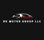 RK MOTOR GROUP LLC