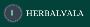 Herbalvala: Embrace Your Natural Wellness Hub