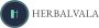 Herbalvala