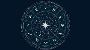 horoscope