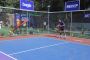 Pickleball India: The Sport Redefining Fun and Fitness