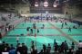  Book an Indoor Badminton Court Near You – Hassle-Free Reser
