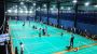 Join Badminton Coaching & Find Courts Near You – All Levels 