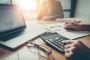 Reliable Professional Accounting Services in Berwick