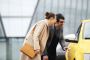 Chandigarh to Dehradun Taxi Service