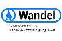 Wandel Abwassertechnik Kanal- & Rohrreinigung GmbH