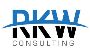 Fractional Sales Management