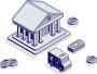 RL Cold Provide The Finest Cold Storage Developers 