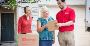 Shipper Solutions Akron Shipper Solutions Akron