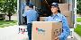 Shipping Company For Moving Canton