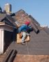 Reliable Roof Replacements in Hopkinton - RLLC Services