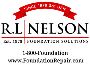 R.L.NELSON Foundation Solutions in the Houston Texas