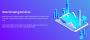 Professional Web Data Scraping Services | Leading Data Scrap