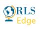 RLS Edge