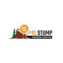 RL Stump Grinding Service