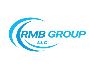 RMB Group LLC