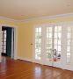 House Painters East Auckland - 0210 690 694