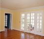 Painters West Auckland - 0210 690 694 Painters West Auckland - 0210 690 694