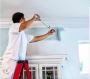 Commercial Painters Auckland - 0210 690 694
