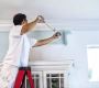 Commercial Painters Auckland - 0210 690 694