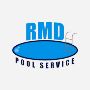RMD Pool Service