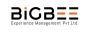  Corporate event management | Corporate event organizers