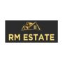 Buy Residential Property in New Chandigarh – Rm Estate