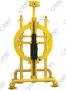 Mining tools - Simba Junior For Conventional Drilling