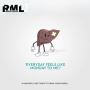 Essential Liver Function Test | RML Pathology - Best Patholo