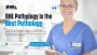 Best Pathology Lab in Lucknow – RML Pathology