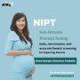 NIPT Test by RML Pathology – Safe Prenatal Screening Test