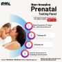 RML Pathology – Best Pathology Lab in Lucknow with NIPT Test