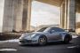 Drive Elegance: Luxury Car Rental Service in Delhi