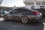  Experience Luxury - Premier Cars Rental in Delhi