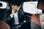 Corporate Car Rental Service in Delhi - Book Your Car Today