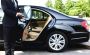 Top-Rated Corporate Car Rental Service in Delhi – Book Now!